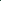 Maryam's - MAHLEEN – TBR-8018