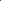 Maryam's - MAHLEEN – TBR-8018