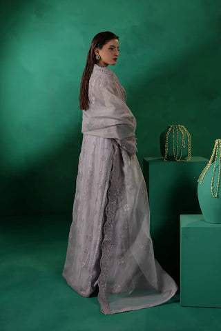 Maryam's - MAHLEEN – TBR-8018