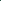 Maryam's - MAHLEEN – TBR-8018
