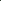 Maryam's - ZAFEERA – TBR-8020