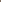 Eilees-A-8006