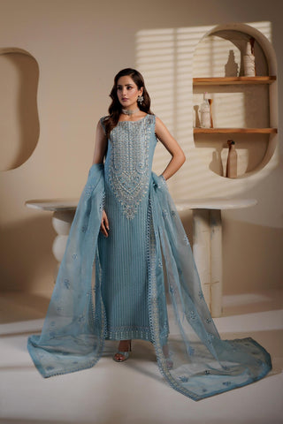Maryam's - Latissa-M-1405