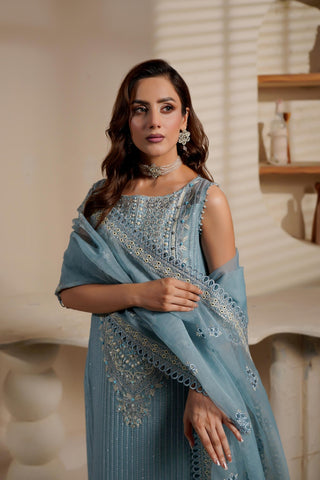 Maryam's - Latissa-M-1405