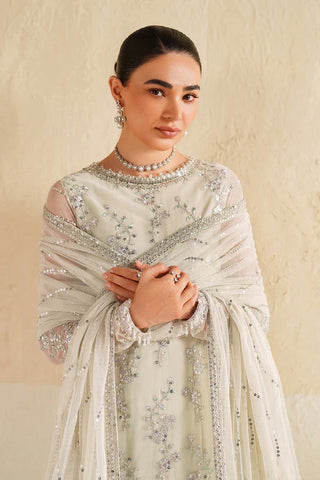 Zarif - ZRF-RFE-02 Leemah