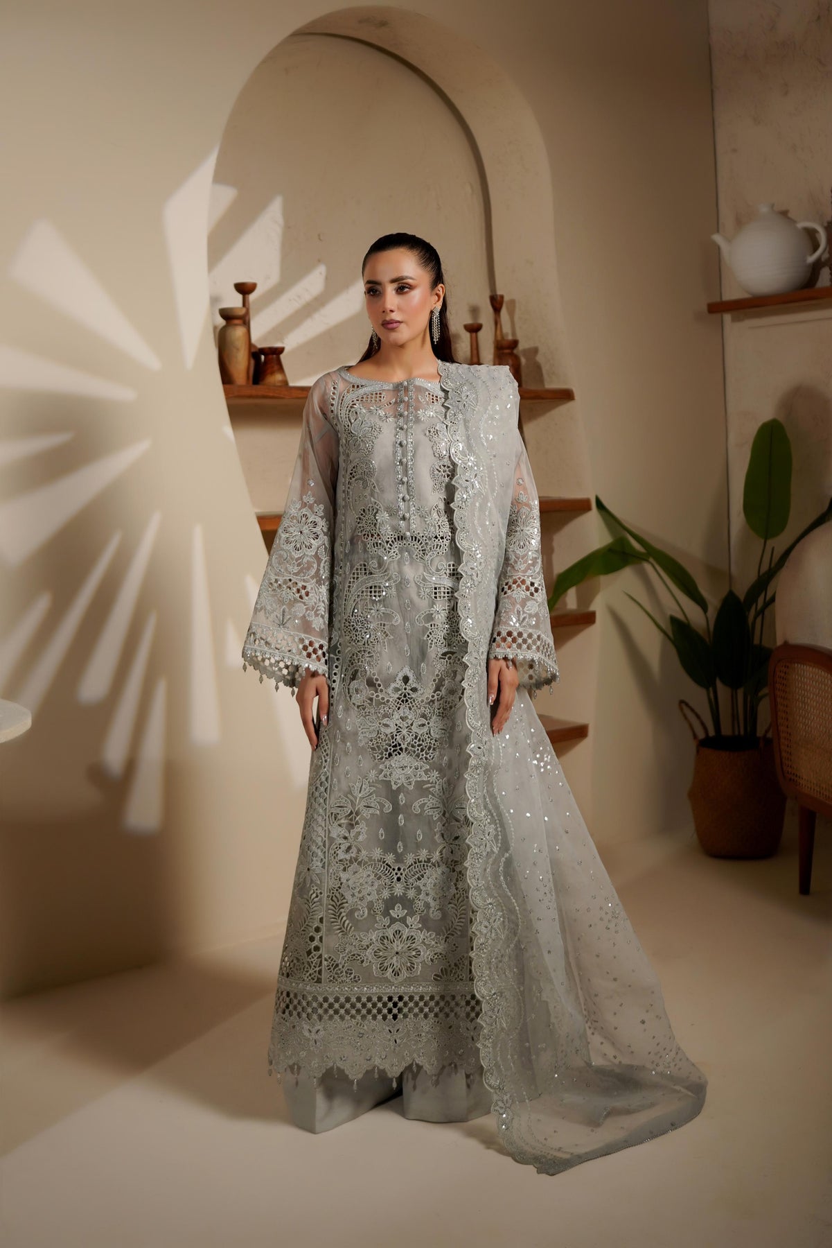Maryam's - Shelina-M-1402