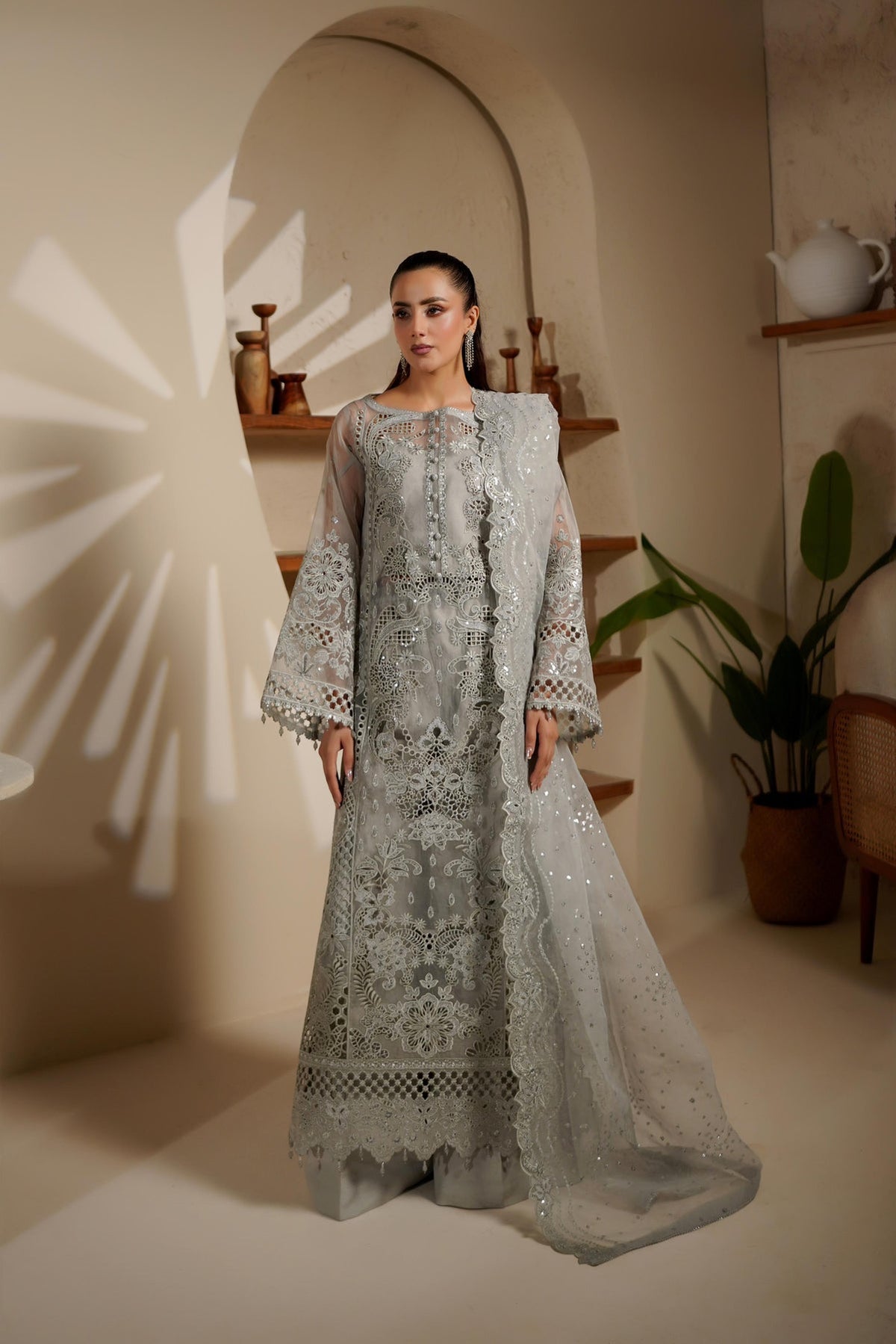 Maryam's - Shelina-M-1402