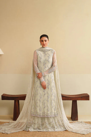 Zarif - ZRF-RFE-02 Leemah