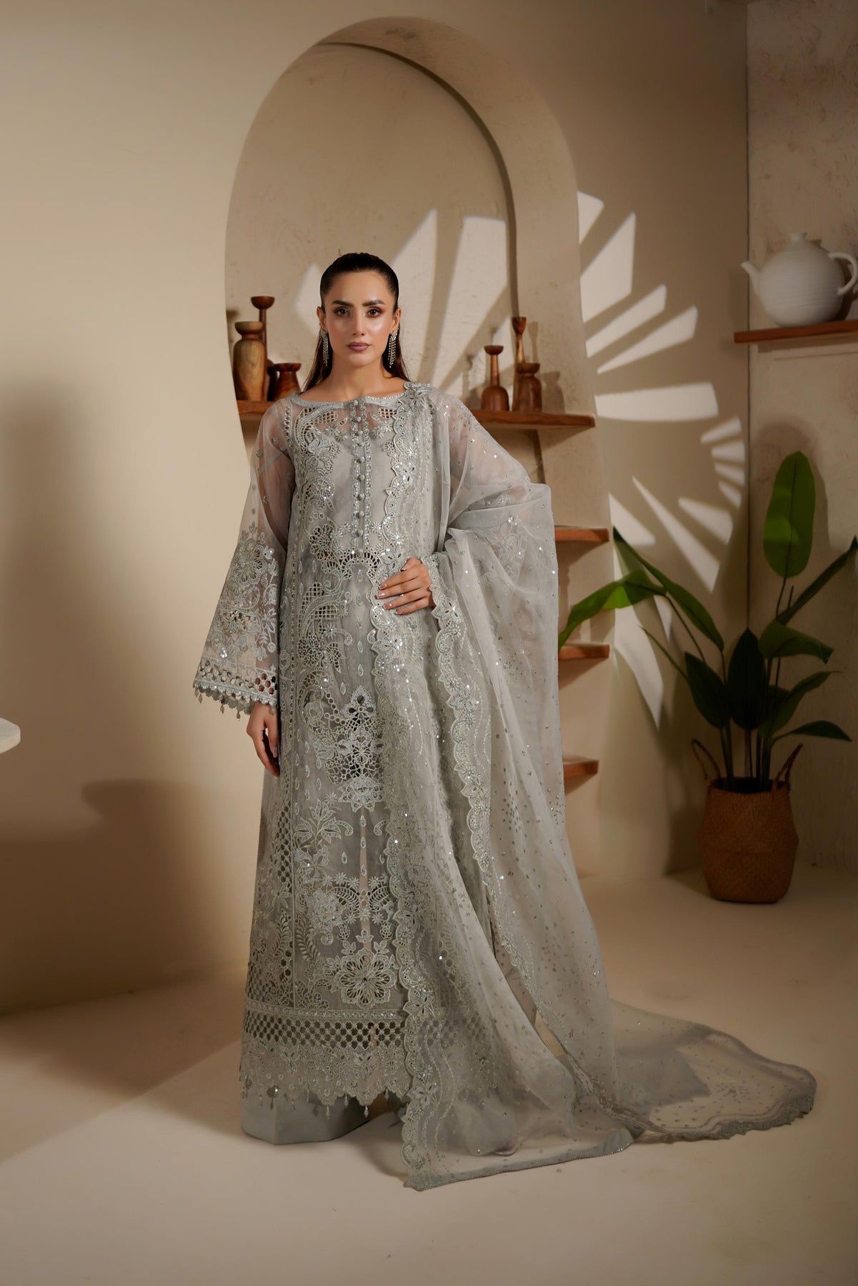 Maryam's - Shelina-M-1402