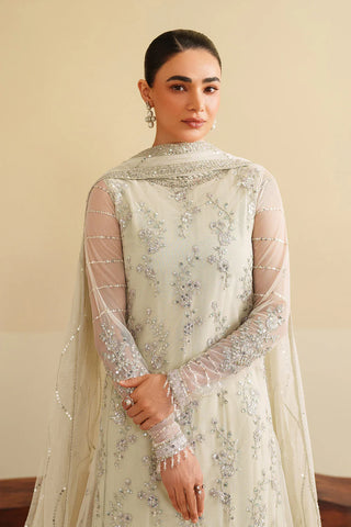 Zarif - ZRF-RFE-02 Leemah