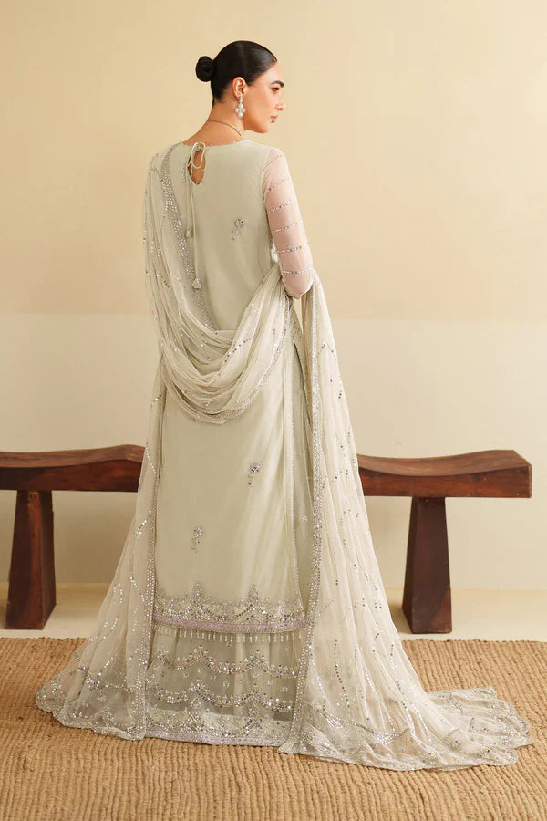 Zarif - ZRF-RFE-02 Leemah
