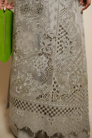 Maryam's - Shelina-M-1402
