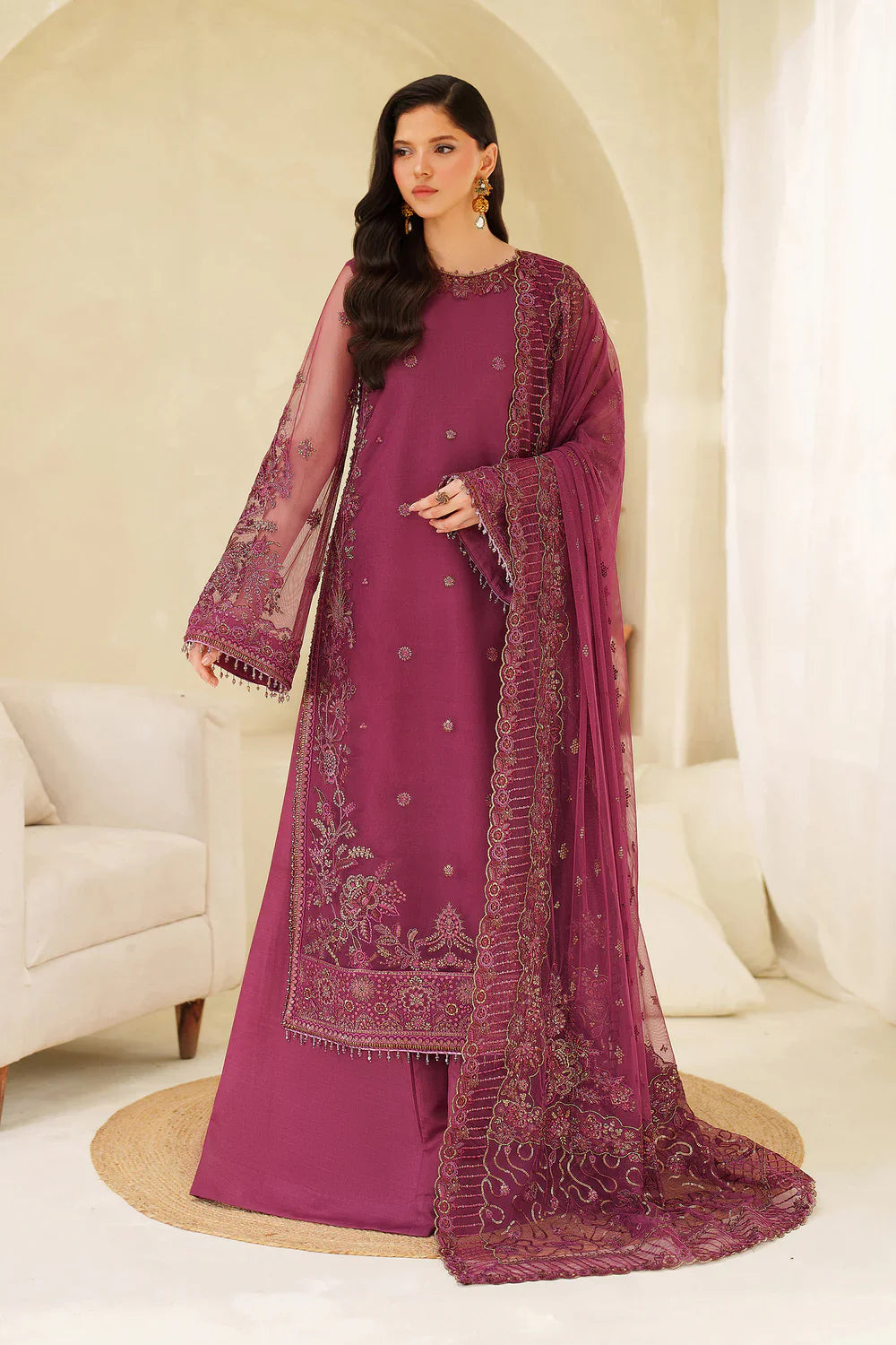Zarif - Orila