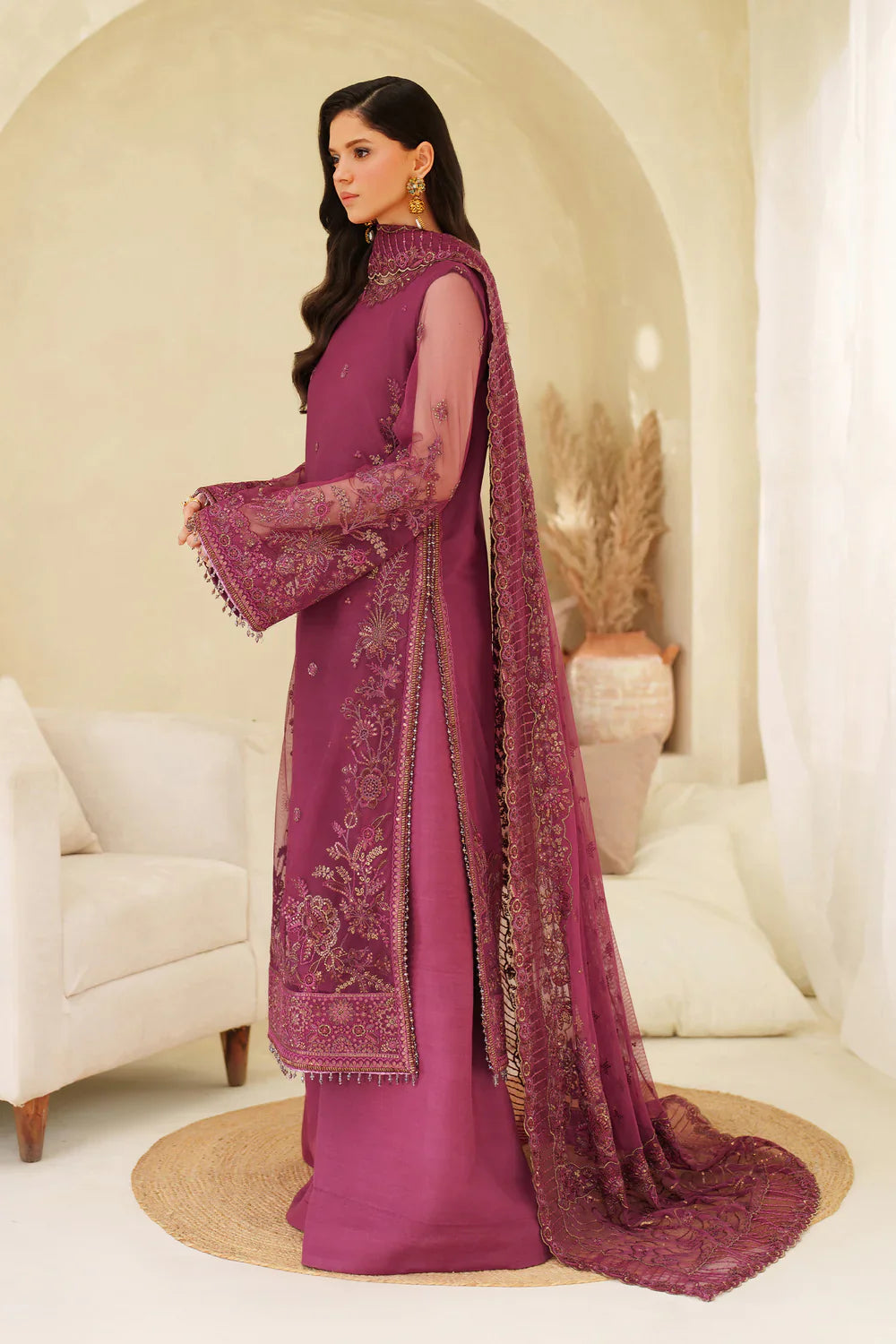 Zarif - Orila