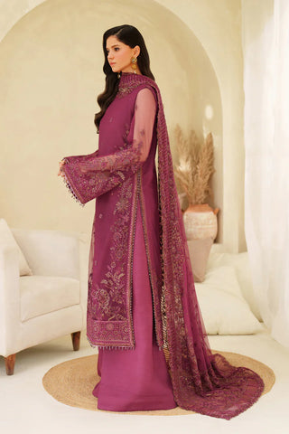 Zarif - Orila