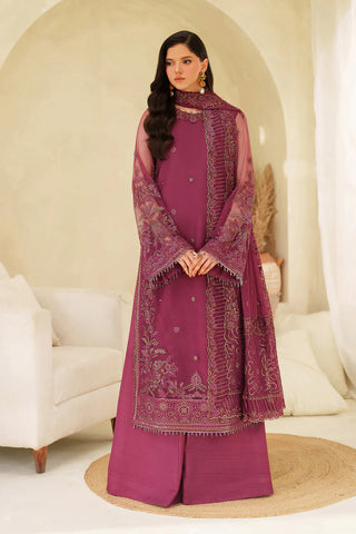 Zarif - Orila