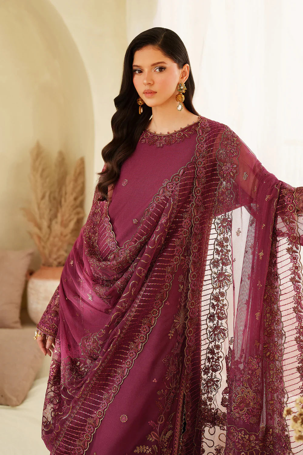 Zarif - Orila