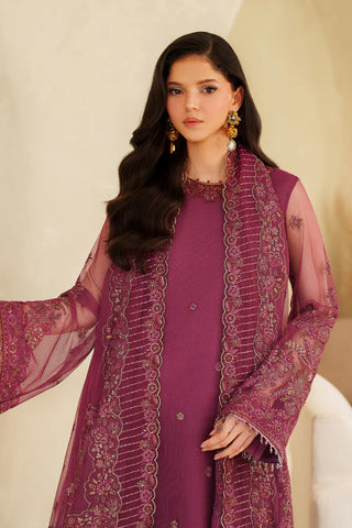 Zarif - Orila
