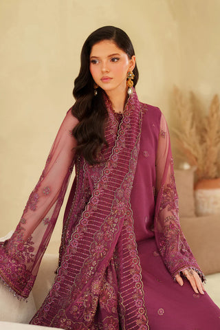 Zarif - Orila