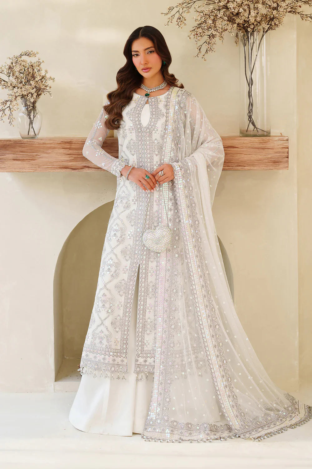 Zarif - Meehar
