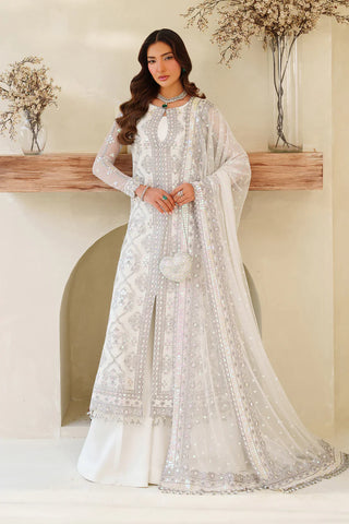 Zarif - Meehar
