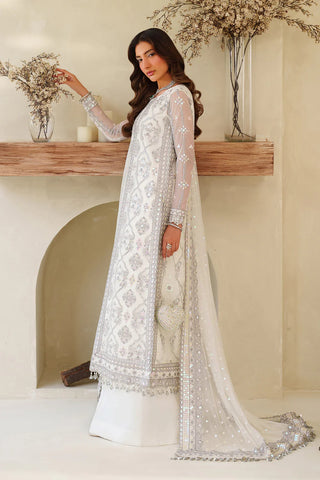 Zarif - Meehar