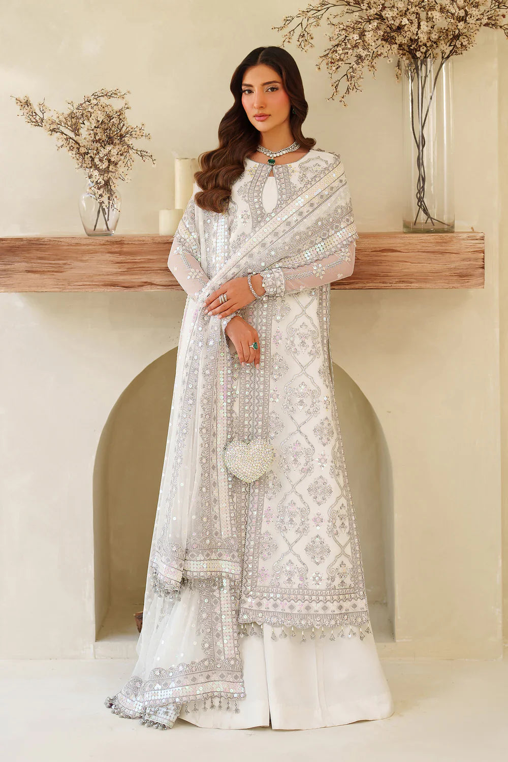 Zarif - Meehar