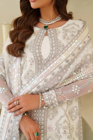 Zarif - Meehar