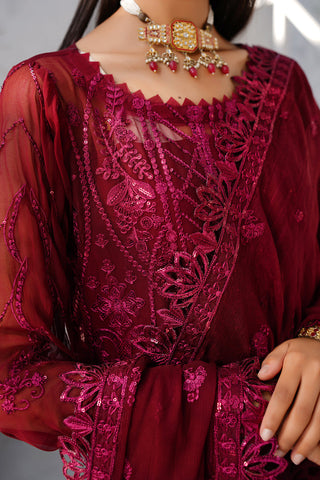 Gulbahar