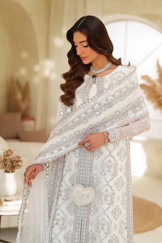 Zarif - Meehar