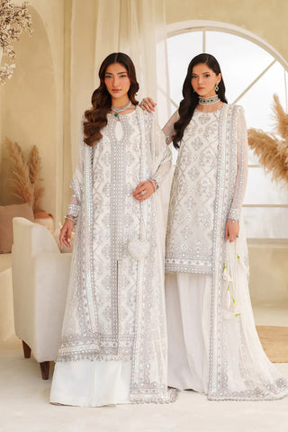 Zarif - Meehar