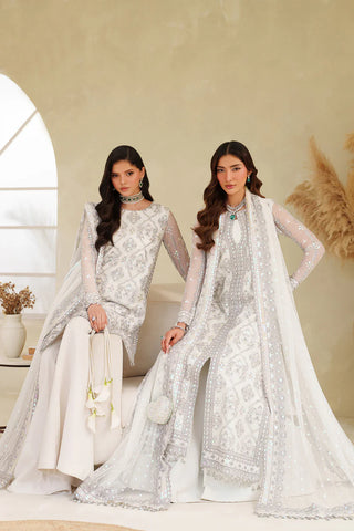 Zarif - Meehar