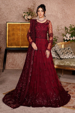Ariella-A-8001