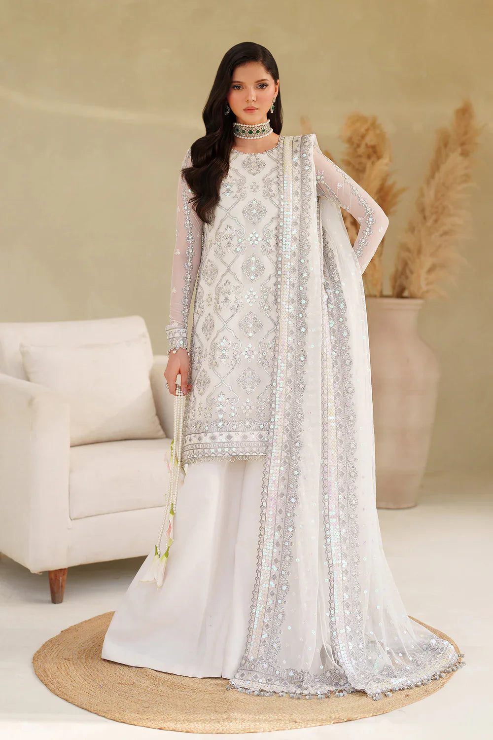 Zarif - Meehar
