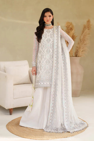 Zarif - Meehar