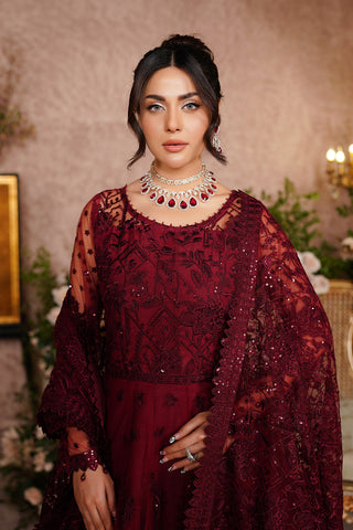 Ariella-A-8001