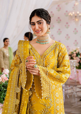 Meena U-1509