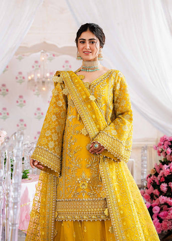 Meena U-1509