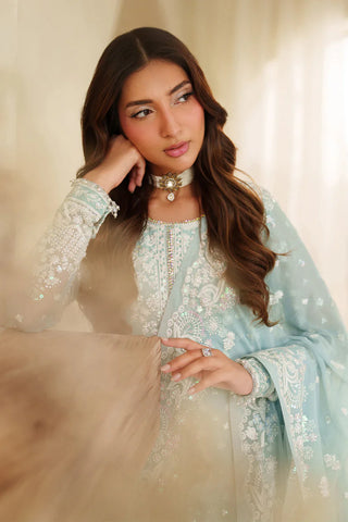 Zarif - Munaar