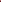 JAZMIN- Embroidered Velvet Formal VVF D-9