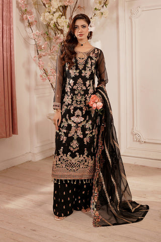 Arzoo