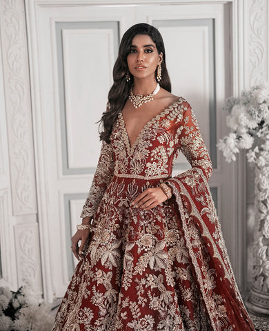 Republic womens wear E-50