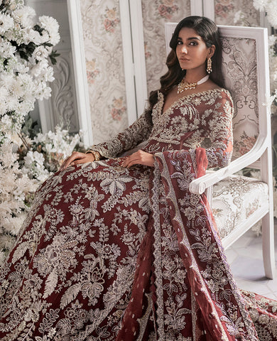 Republic womens wear E-50