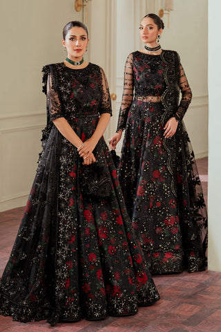EMBROIDERED NET CH13-05 Pakistani indian wedding formal party dress usa uk Germany Australia canada pakistani indian bridal dresses, pakistani indian wedding guest dresses, nikkah dresses, pakistani wedding outfits, pakistani wedding wear, pakistani wedding guest outfits, wedding wear pakistani dresses, asian pakistani wedding dresses, bridal pakistani gowns, bridal wear dresses pakistani, pak bridal dress, paki wedding dress, pakistani bridal dresses in pakistan, pakistani bridal gown dresses, pakistani br