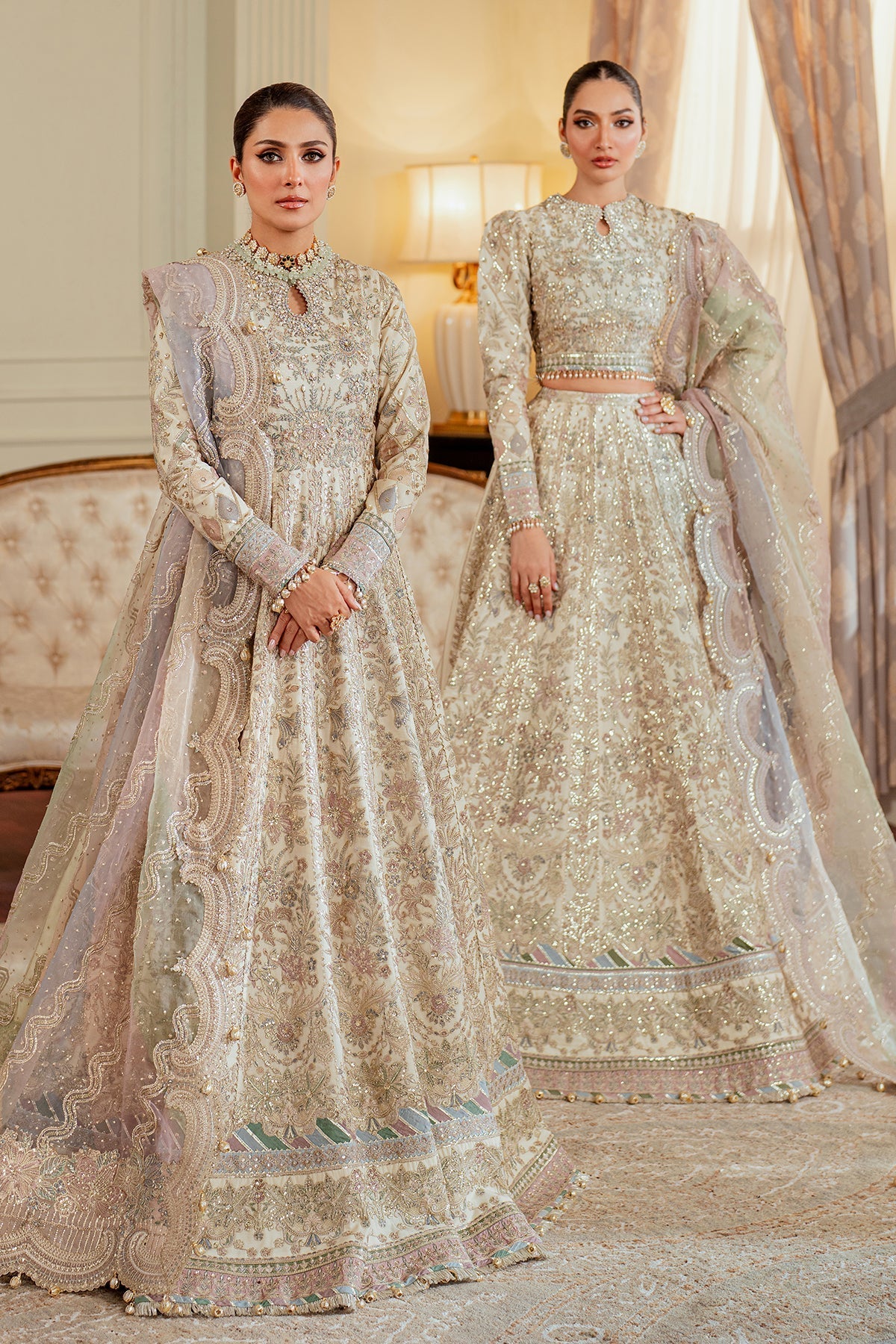 EMBROIDERED NET CH13-06 Pakistani indian wedding formal party dress usa uk Germany Australia canada pakistani indian bridal dresses, pakistani indian wedding guest dresses, nikkah dresses, pakistani wedding outfits, pakistani wedding wear, pakistani wedding guest outfits, wedding wear pakistani dresses, asian pakistani wedding dresses, bridal pakistani gowns, bridal wear dresses pakistani, pak bridal dress, paki wedding dress, pakistani bridal dresses in pakistan, pakistani bridal gown dresses, pakistani br