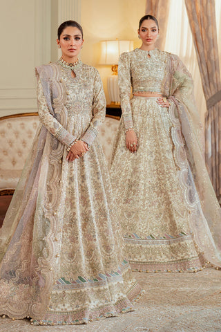 EMBROIDERED NET CH13-06 Pakistani indian wedding formal party dress usa uk Germany Australia canada pakistani indian bridal dresses, pakistani indian wedding guest dresses, nikkah dresses, pakistani wedding outfits, pakistani wedding wear, pakistani wedding guest outfits, wedding wear pakistani dresses, asian pakistani wedding dresses, bridal pakistani gowns, bridal wear dresses pakistani, pak bridal dress, paki wedding dress, pakistani bridal dresses in pakistan, pakistani bridal gown dresses, pakistani br