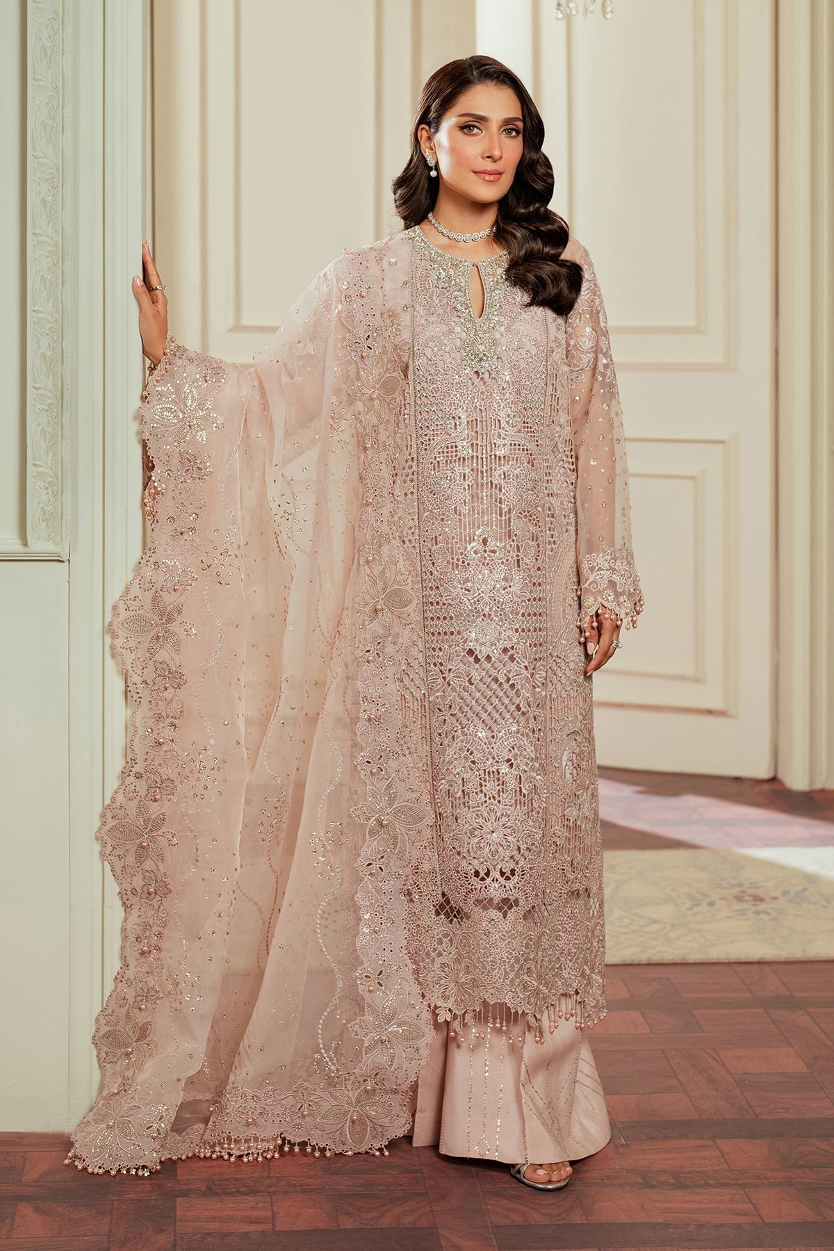 EMBROIDERED ORGANZA CH13-04 Pakistani indian wedding formal party dress usa uk Germany Australia canada pakistani indian bridal dresses, pakistani indian wedding guest dresses, nikkah dresses, pakistani wedding outfits, pakistani wedding wear, pakistani wedding guest outfits, wedding wear pakistani dresses, asian pakistani wedding dresses, bridal pakistani gowns, bridal wear dresses pakistani, pak bridal dress, paki wedding dress, pakistani bridal dresses in pakistan, pakistani bridal gown dresses, pakistan