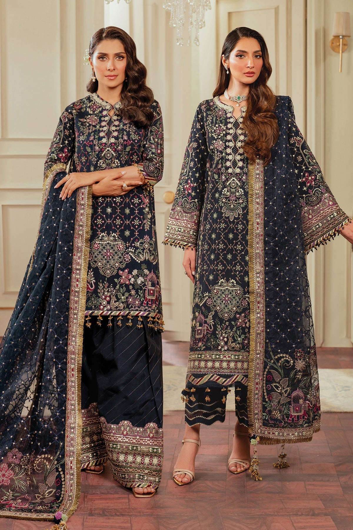 EMBROIDERED SILK CH13-07 Pakistani indian wedding formal party dress usa uk Germany Australia canada pakistani indian bridal dresses, pakistani indian wedding guest dresses, nikkah dresses, pakistani wedding outfits, pakistani wedding wear, pakistani wedding guest outfits, wedding wear pakistani dresses, asian pakistani wedding dresses, bridal pakistani gowns, bridal wear dresses pakistani, pak bridal dress, paki wedding dress, pakistani bridal dresses in pakistan, pakistani bridal gown dresses, pakistani b