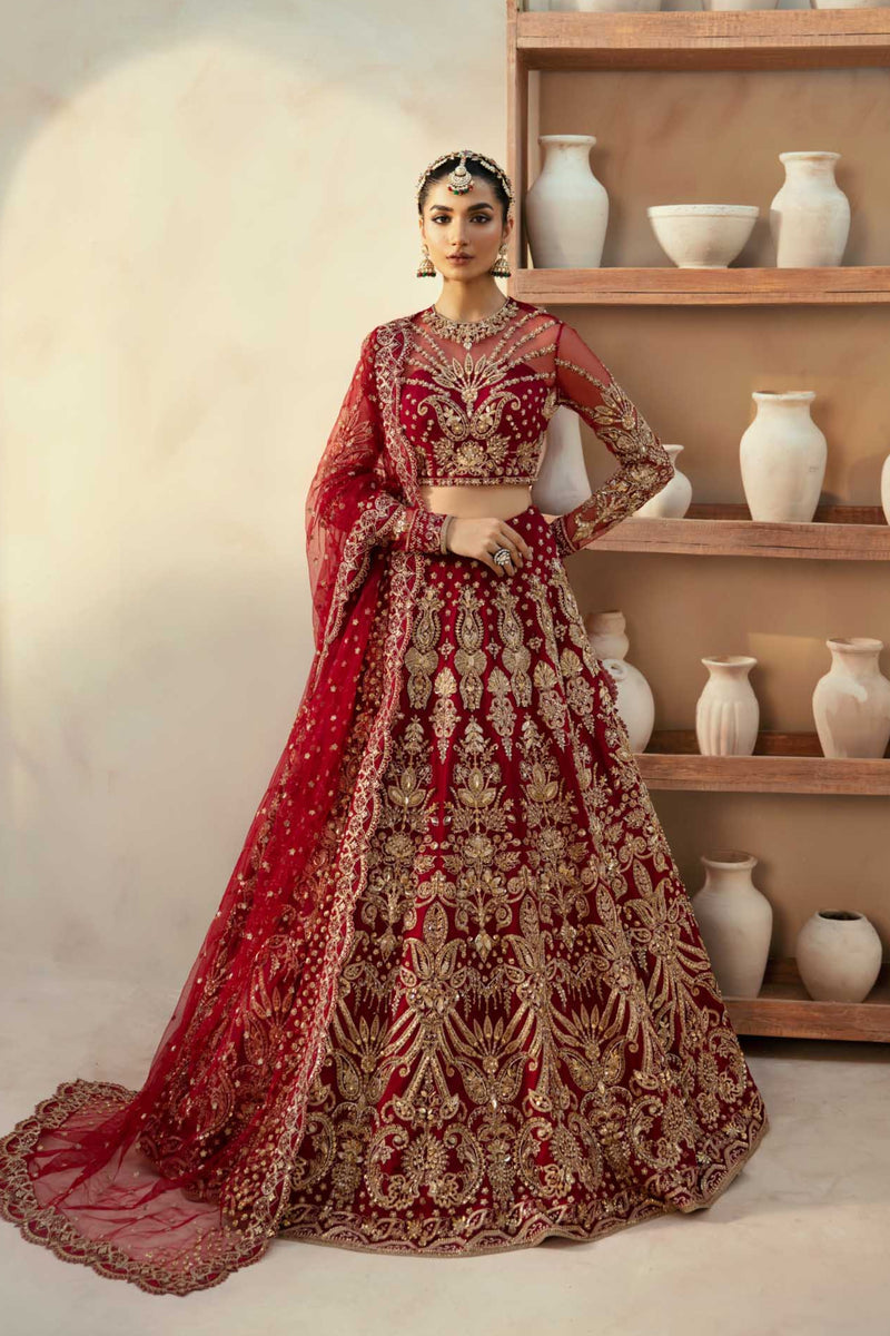 Embyrlen Pakistani indian wedding bridal dresses mehndi nikkah eid formal party outfits usa uk, canada, australia, gemany, pakistani wedding dress, pakistani bridal dresses, pakistani wedding guest dresses, nikkah dresses, pakistani wedding outfits, pakistani wedding wear, pakistani wedding guest outfits, wedding wear pakistani dresses, asian pakistani wedding dresses, bridal pakistani gowns, bridal wear dresses pakistani, pak bridal dress, paki wedding dress, pakistani bridal dresses in pakistan, pakistani