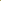 GARDENIA 1771